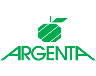 Logo Argenta Sint-Pieters-Leeuw (Zuun)