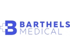 Logo Barthels Medical