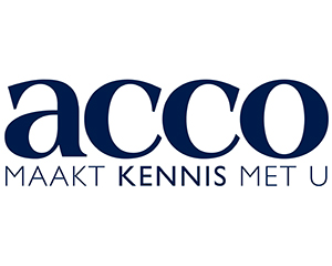 Logo ACCO cvba