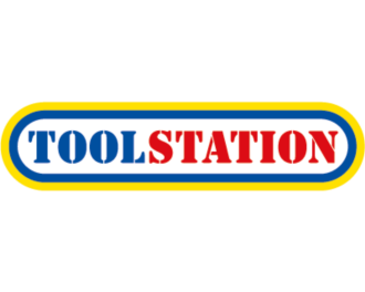 Logo Toolstation