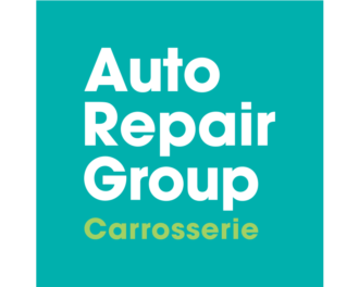 Logo AutoRepairGroup Carrosserie