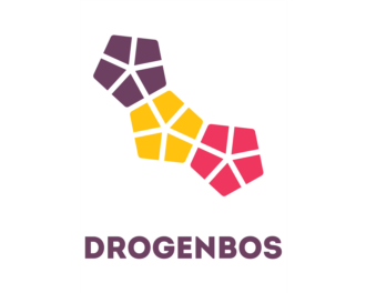 Logo GEMEENTE DROGENBOS